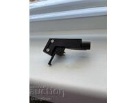 Нова доза за грамофон Ortofon OMB 5E