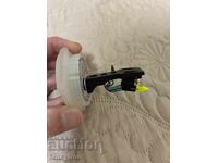 New Ortofon OMB 5E Night Club turntable cartridge