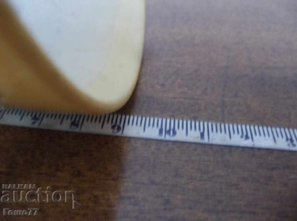 A cup - 5