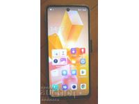 Έξυπνο τηλέφωνο "Astarry X5 Pro (καινούργιο, αχρησιμοποίητο)