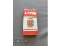 Roșu Sredeț CITEȘTE DESCRIEREA