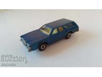 Matchbox Ελλάδα 1/64 Cougar Villager