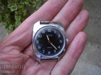 COLLECTIBLE WATCH VOSTOK WOSTOK 2409