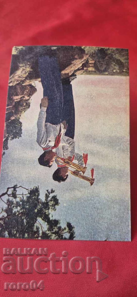 ОТ ЕДНО ЕВРО