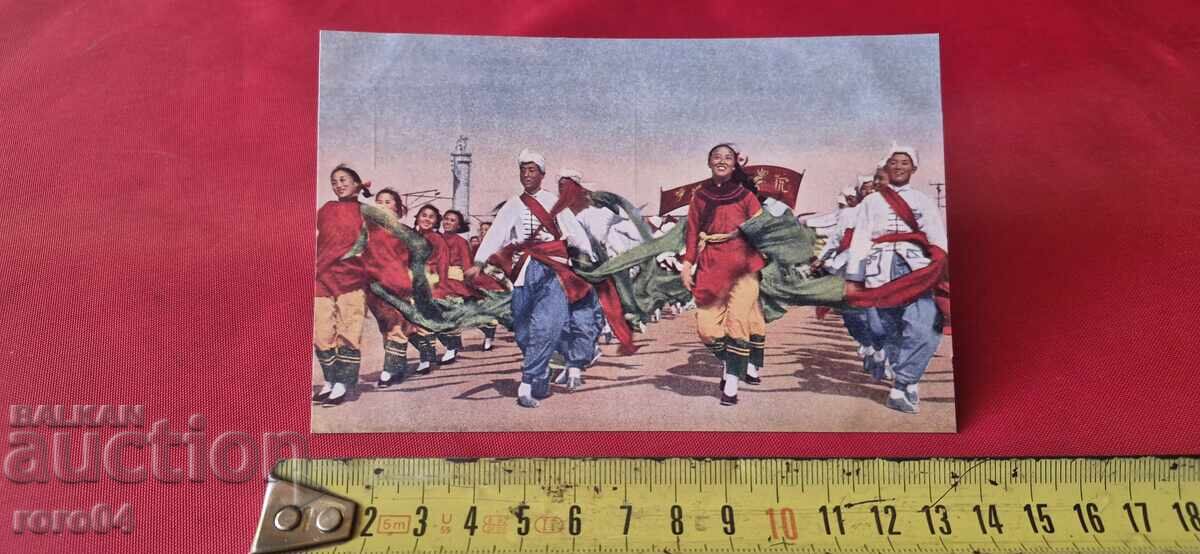 ОТ ЕДНО ЕВРО с цена € 1.00 | 1.96 лв.