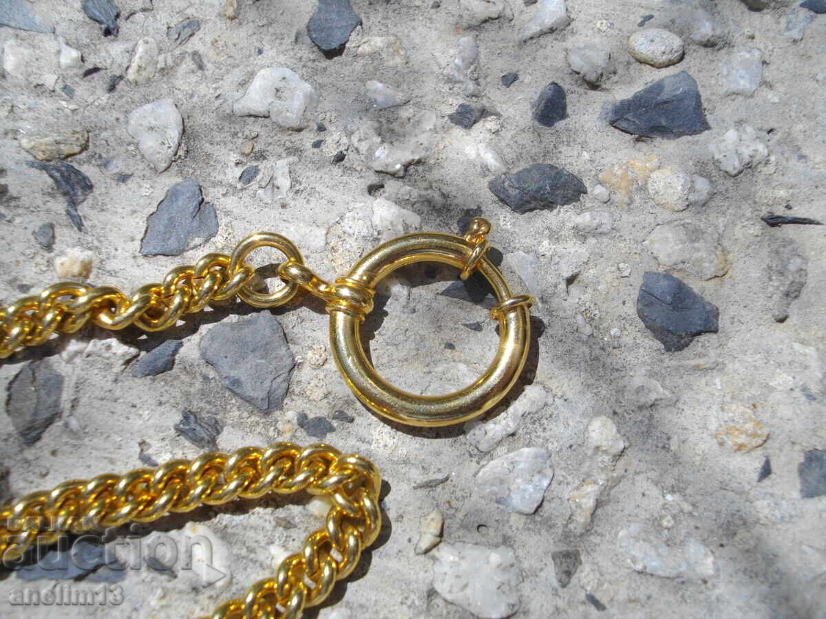 ΠΑΛΙΑ ΧΡΥΣΗ ΘΗΚΗ ΡΟΛΟΙ ΤΣΕΠΗΣ με τιμή € 25.00 | 48.90 BGN