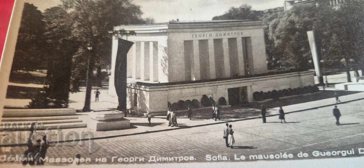 ΑΠΟ ΕΝΑ ΕΥΡΩ - 5 ΑΠΟ ΕΝΑ ΕΥΡΩ - 5