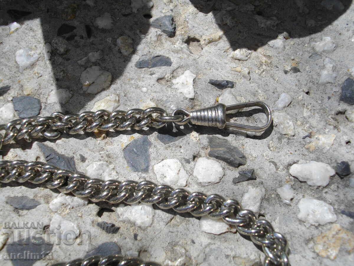 Licitație CAZ VECHE CEAS DE BUZUUNAR Licitație CAZ VECHE CEAS DE BUZUUNAR