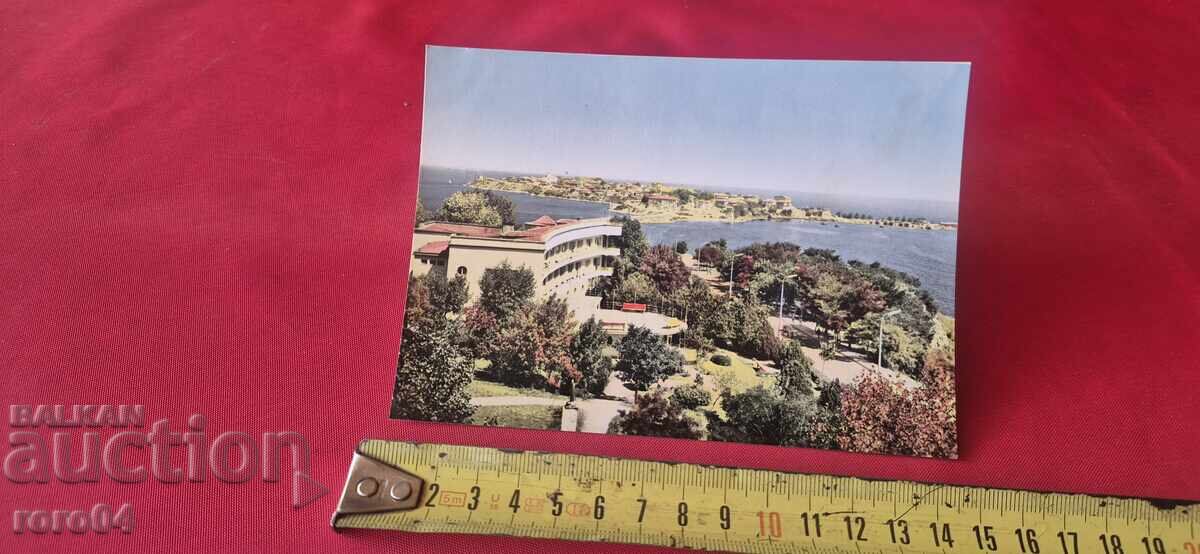 Δημοπρασία ΑΠΟ ΕΝΑ ΕΥΡΩ Δημοπρασία ΑΠΟ ΕΝΑ ΕΥΡΩ