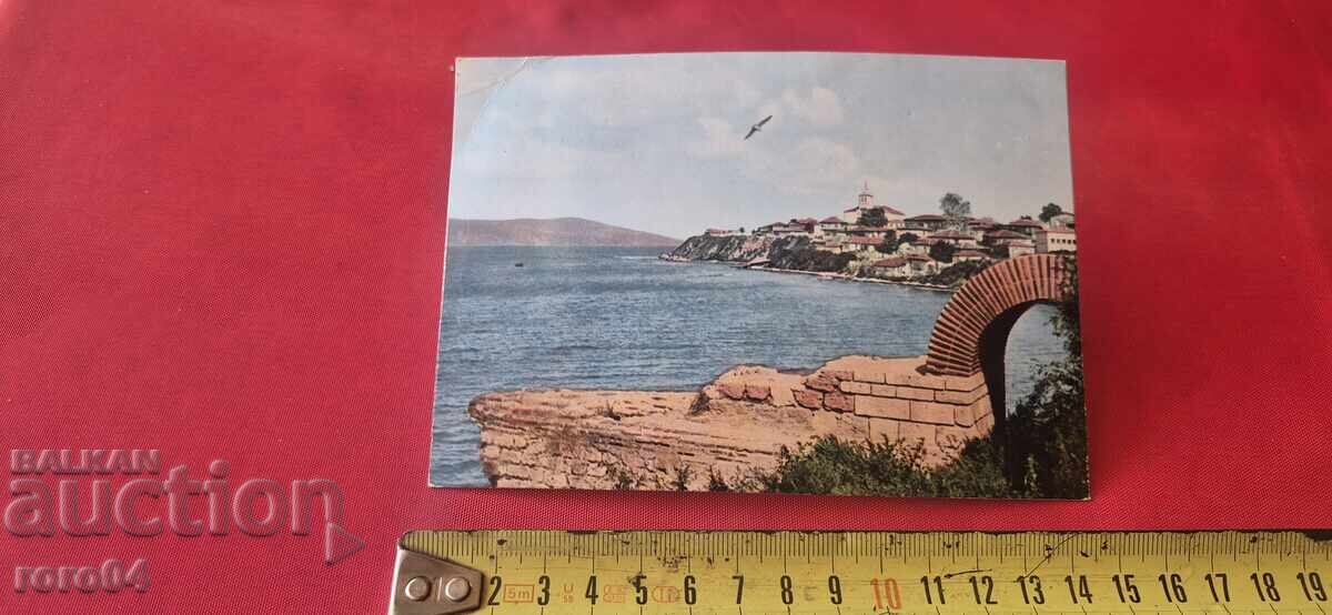 ΑΠΟ ΕΝΑ ΕΥΡΩ με τιμή € 1.00 | 1.96 BGN ΑΠΟ ΕΝΑ ΕΥΡΩ με τιμή € 1.00 | 1.96 BGN