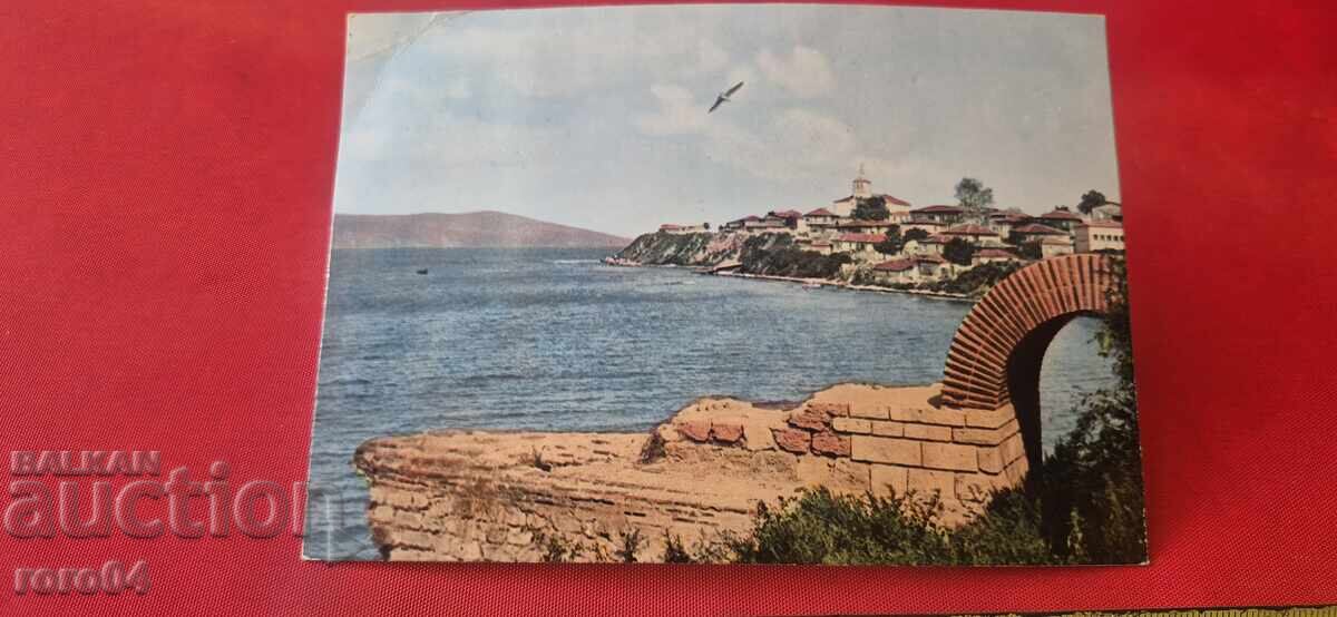 Δημοπρασία ΑΠΟ ΕΝΑ ΕΥΡΩ Δημοπρασία ΑΠΟ ΕΝΑ ΕΥΡΩ