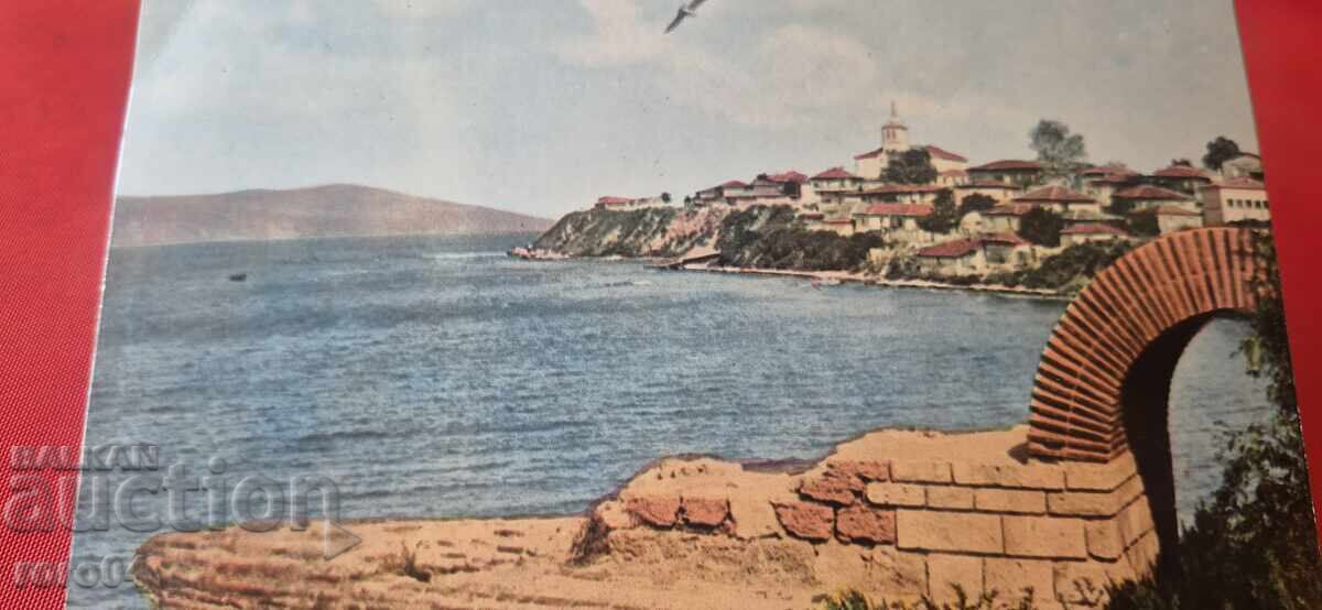 Παράδοση ΑΠΟ ΕΝΑ ΕΥΡΩ Παράδοση ΑΠΟ ΕΝΑ ΕΥΡΩ