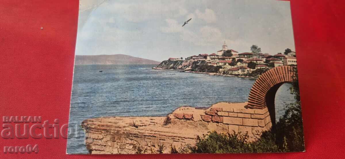 ΑΠΟ ΕΝΑ ΕΥΡΩ ΑΠΟ ΕΝΑ ΕΥΡΩ