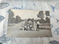 Burgas