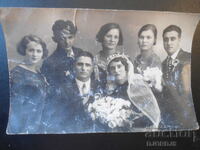 16 Септември 1934 год., Велинград, Фото "Георгиев", София