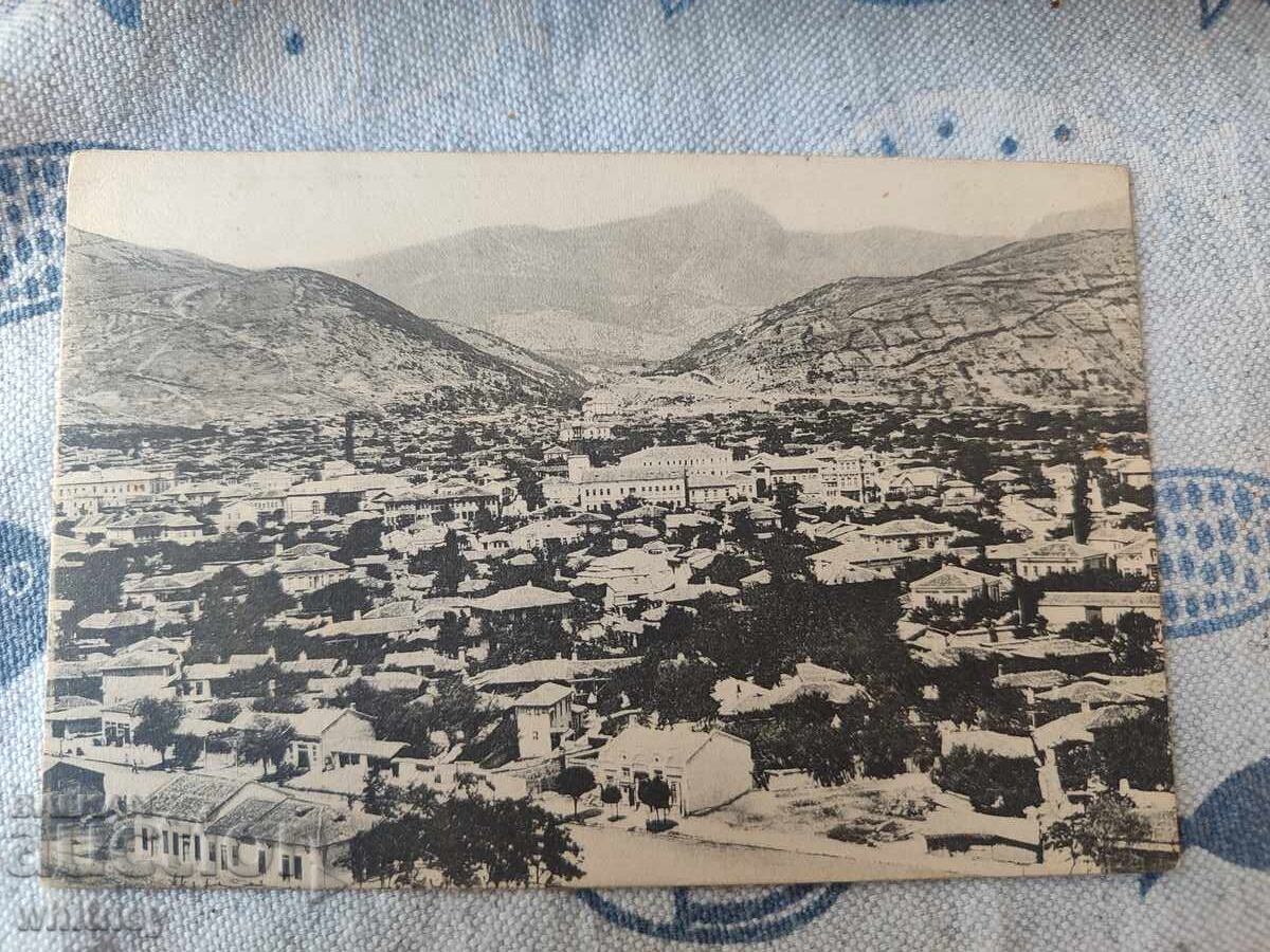 Sliven 2