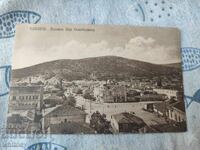 Sliven 4