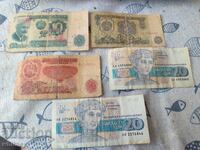 Lot Bulgaria