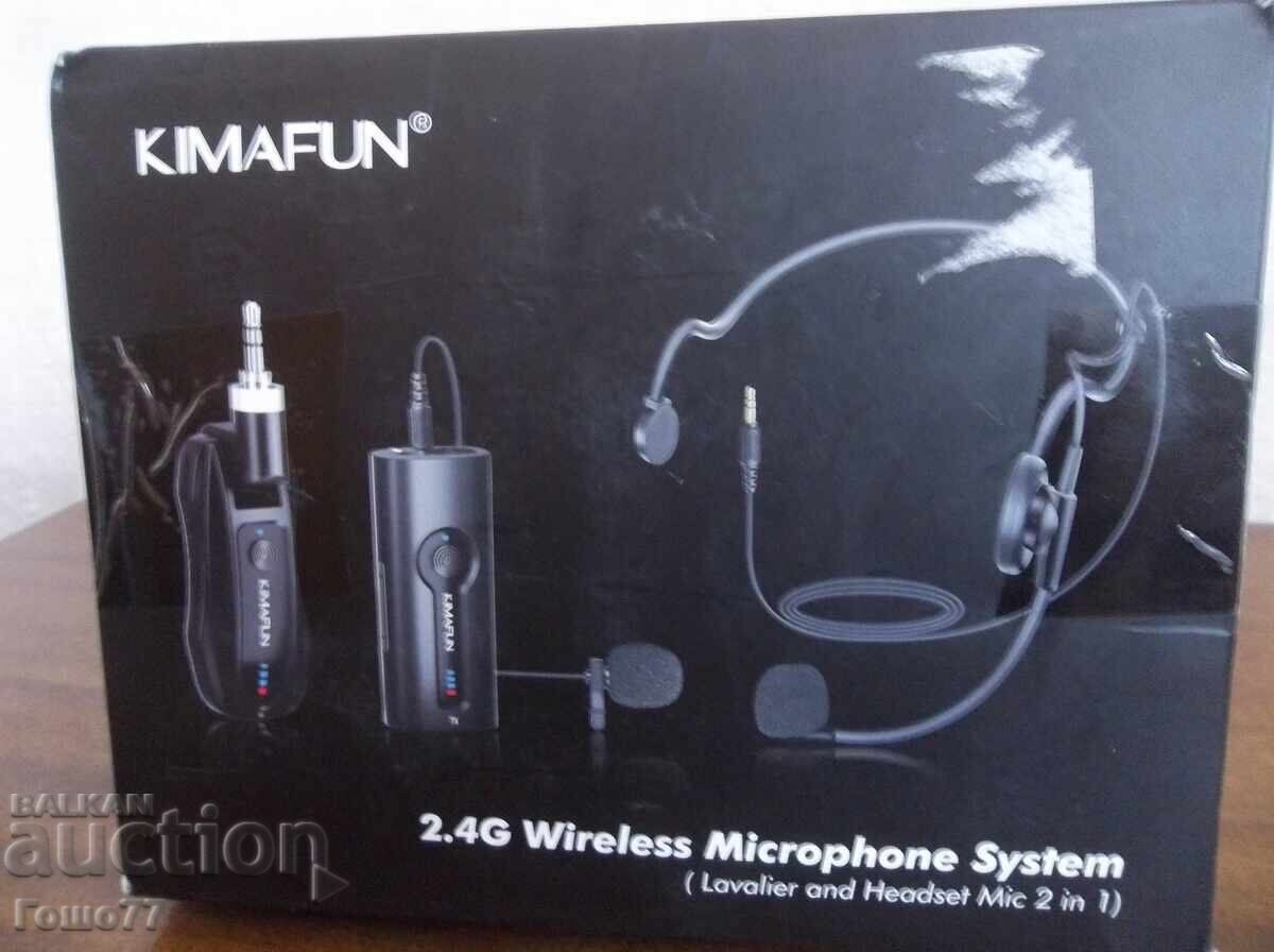Headphones