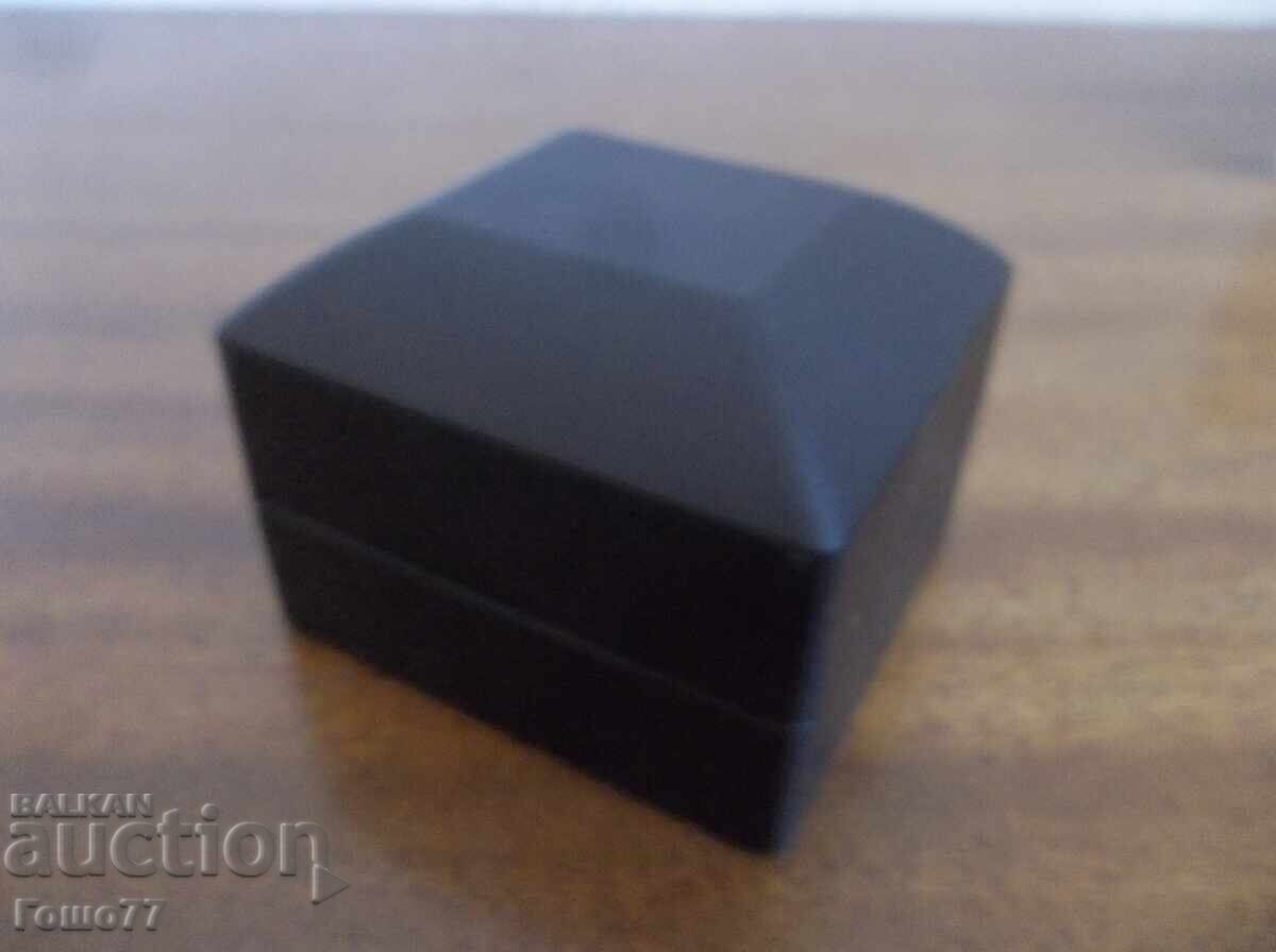 Box - 5