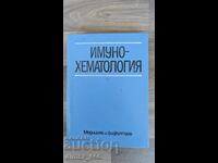 Imunohematologie
