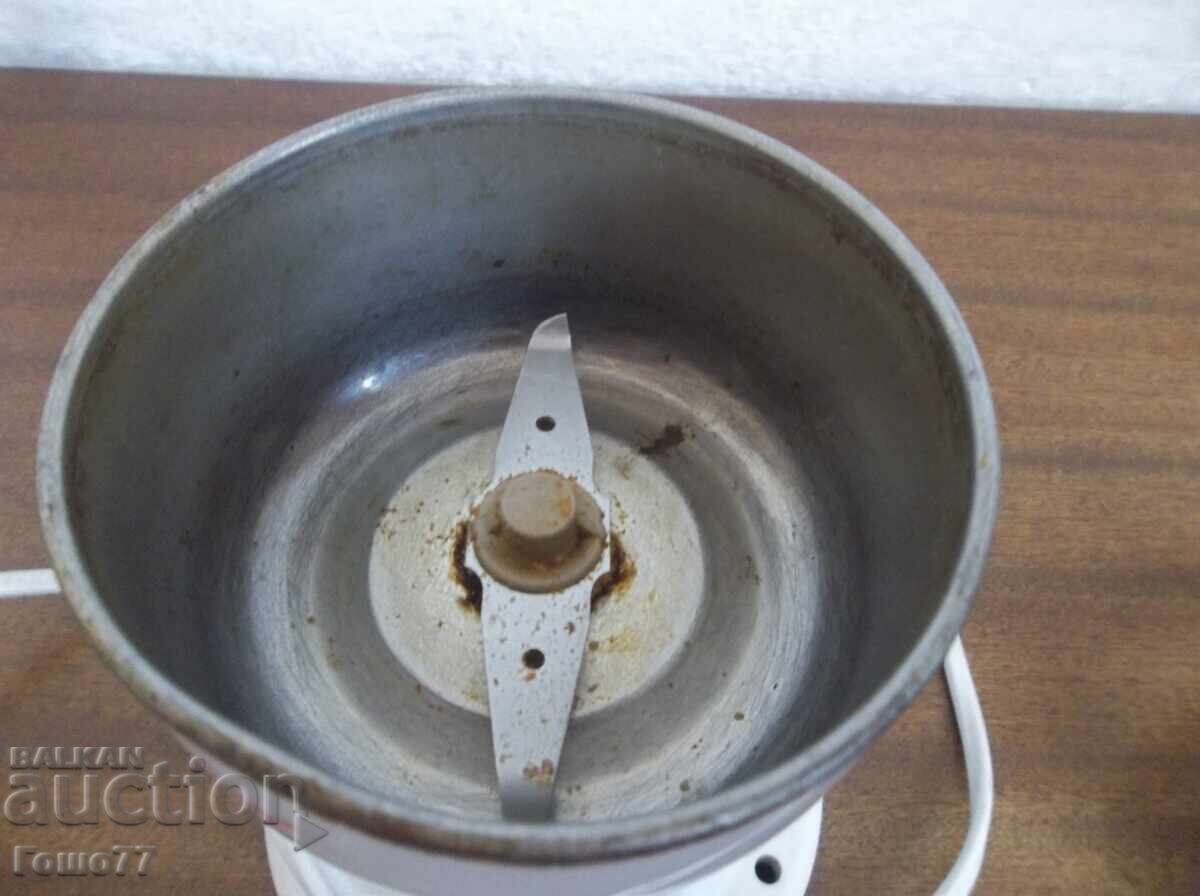Παράδοση Τραπεζίτης