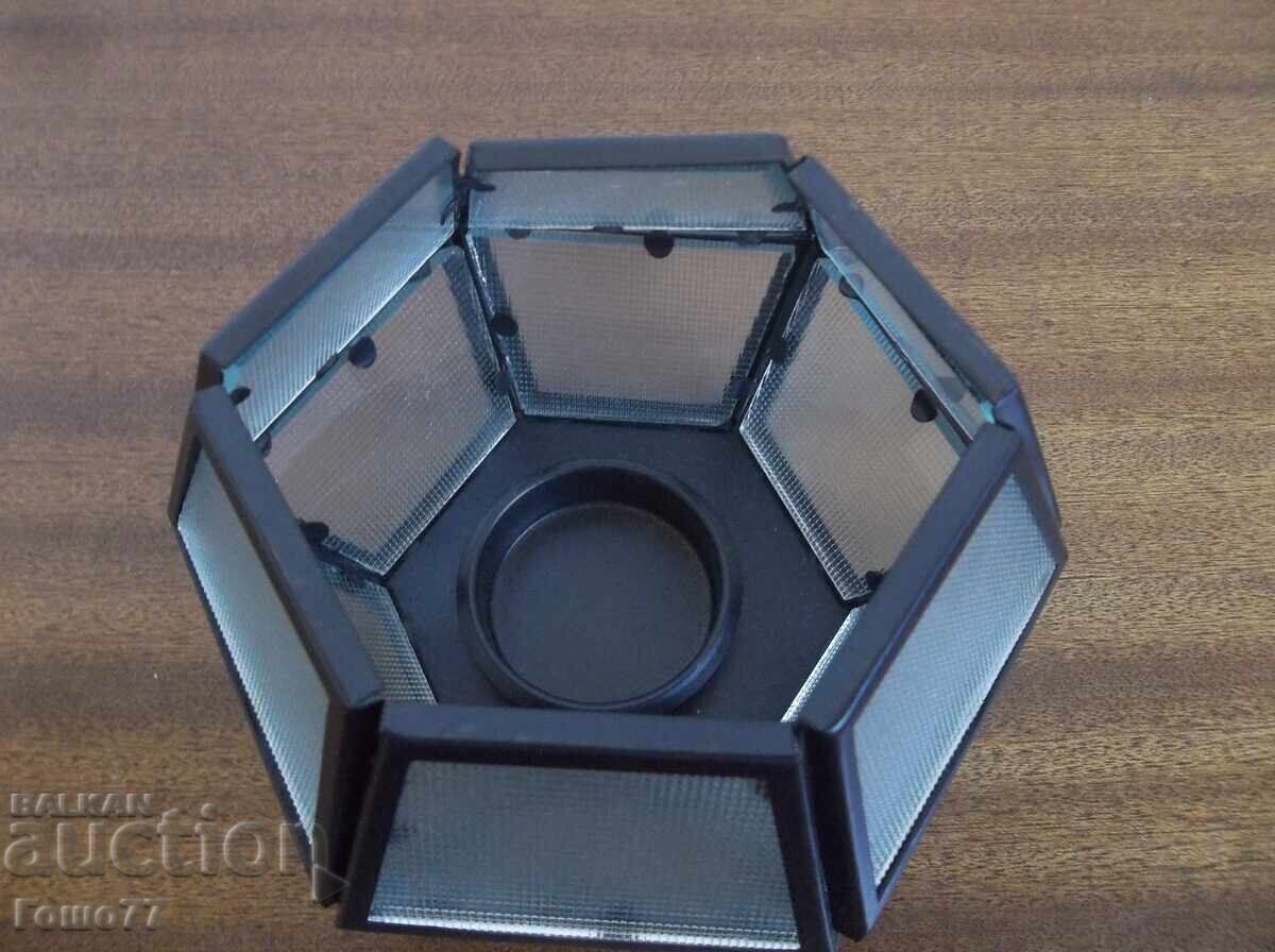 Cauldron with price € 0.01 | 0.02 BGN Cauldron with price € 0.01 | 0.02 BGN