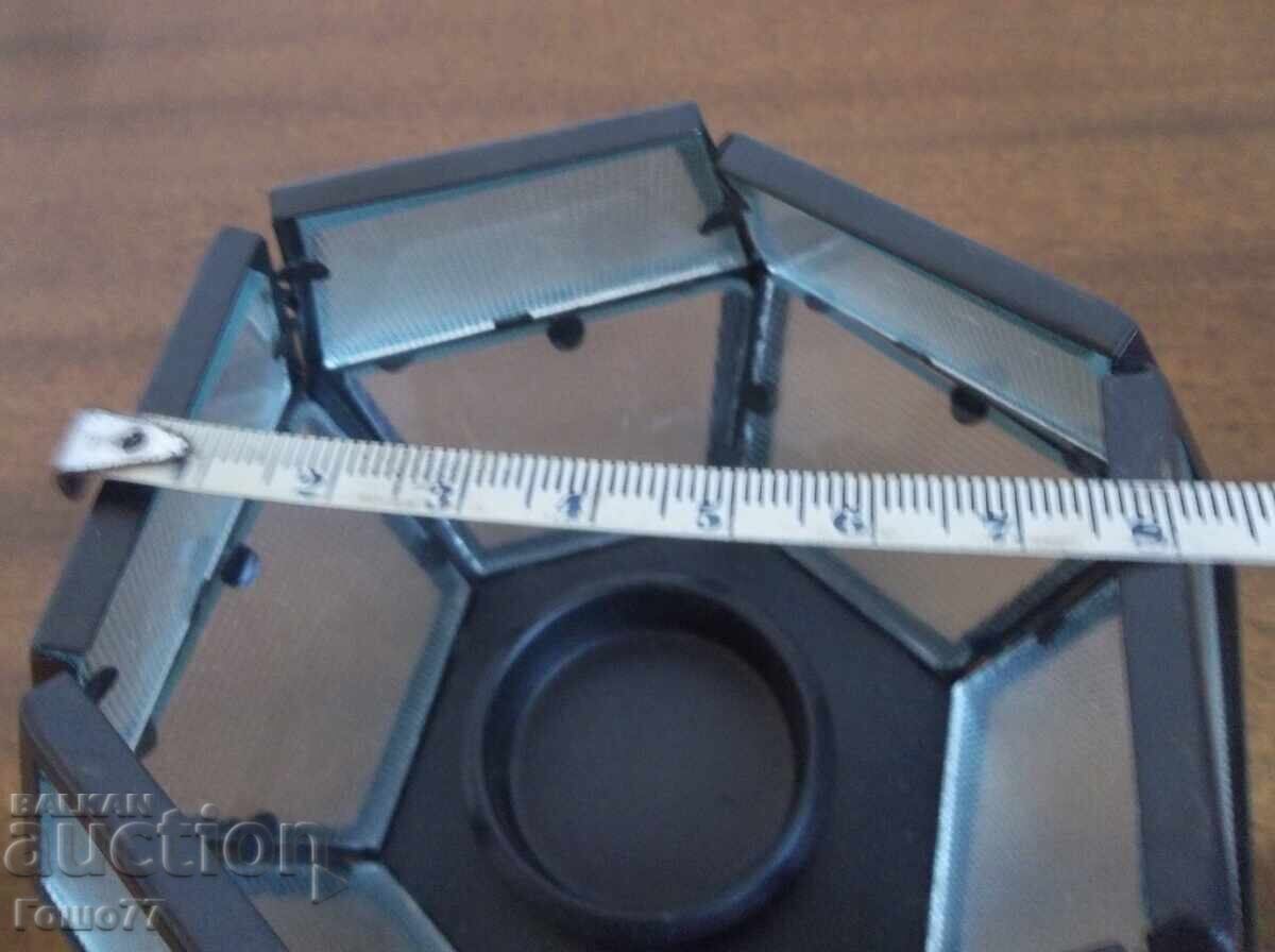 Auction Cauldron Auction Cauldron