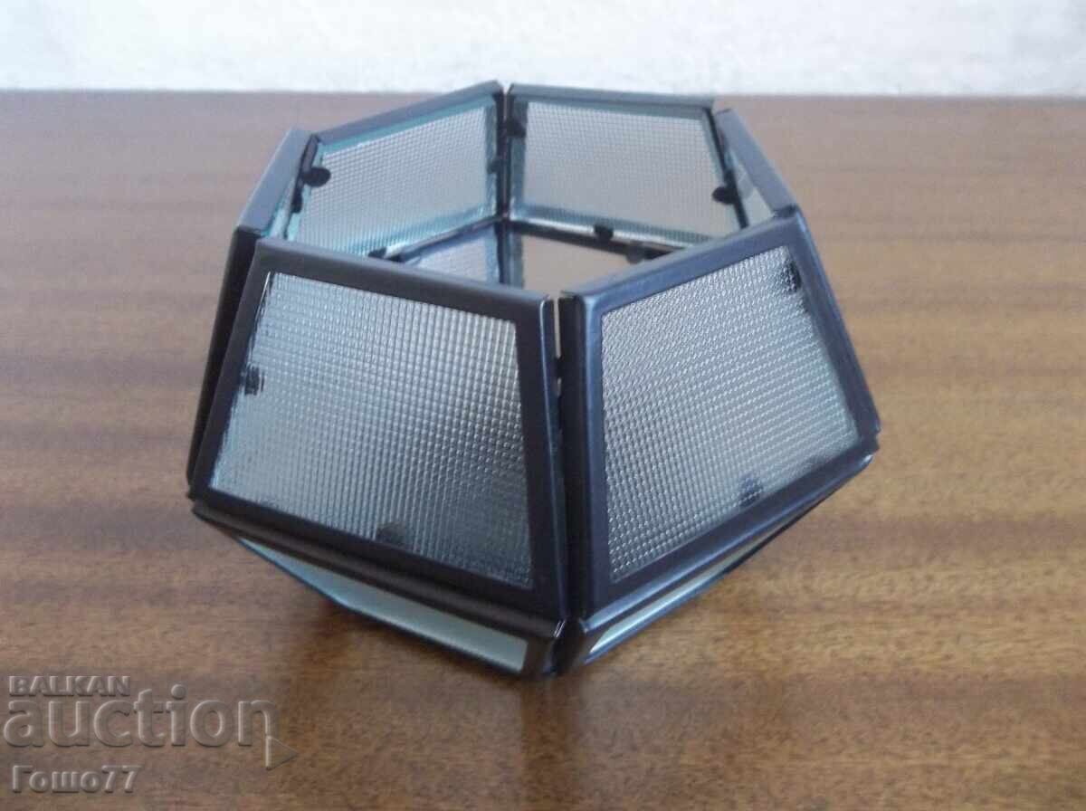 Cauldron Cauldron