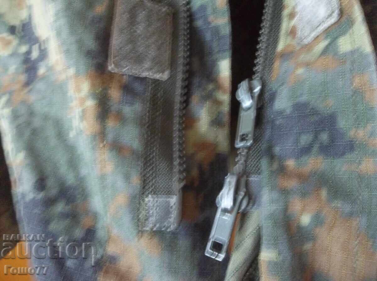 Доставка на Шуба