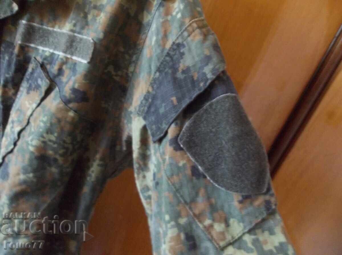 Шуба - 5