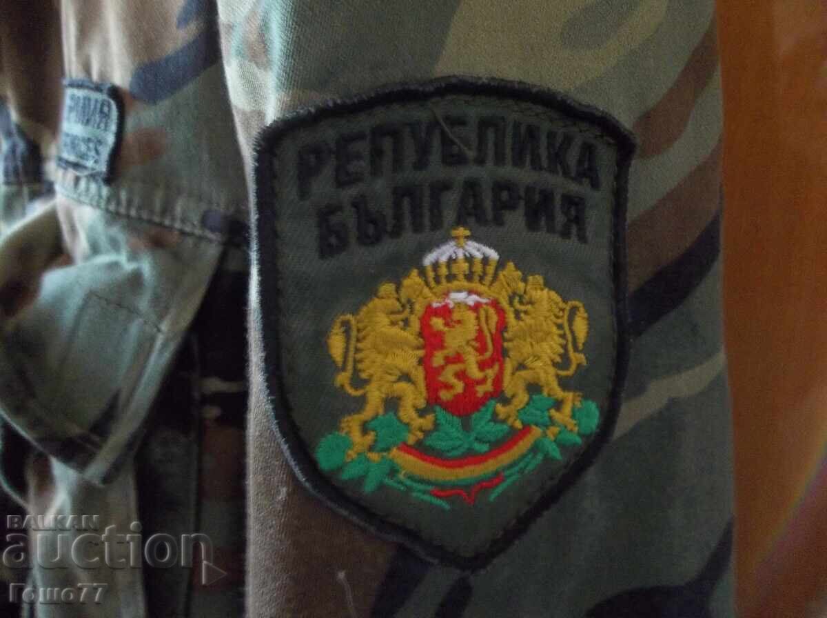 Доставка на Шуба