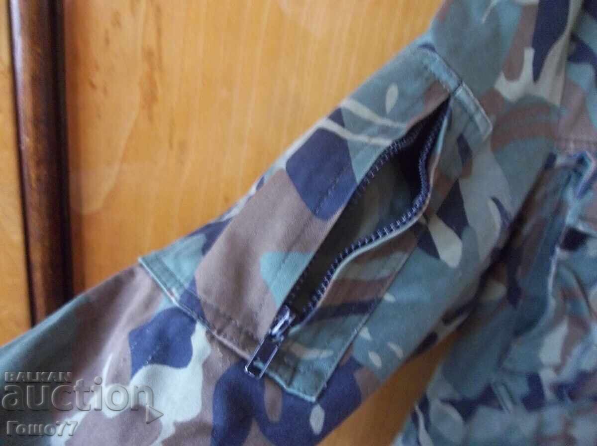 Шуба - 5