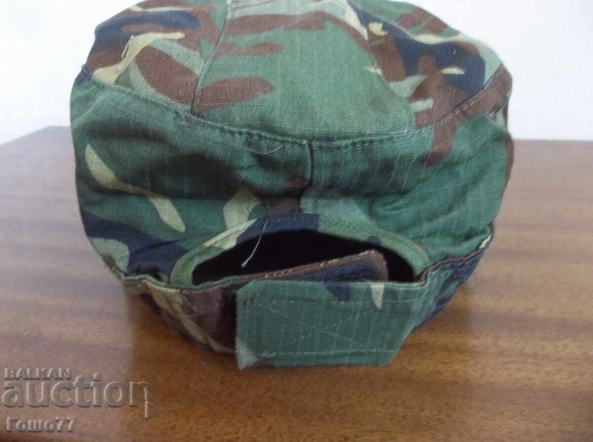 Auction Hat Auction Hat