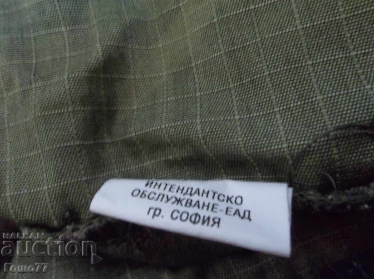 Hat - 6 Hat - 6