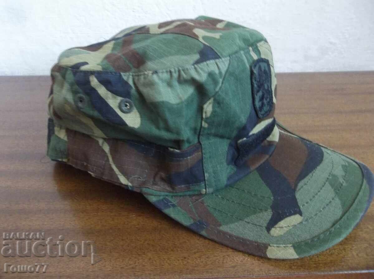 Hat Hat
