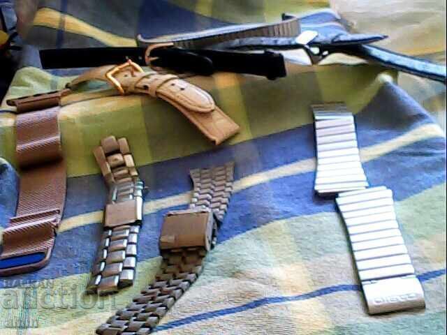 căișe