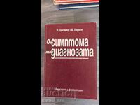 Από το σύμπτωμα στη διάγνωση N. Zöllner, W. Hadorn