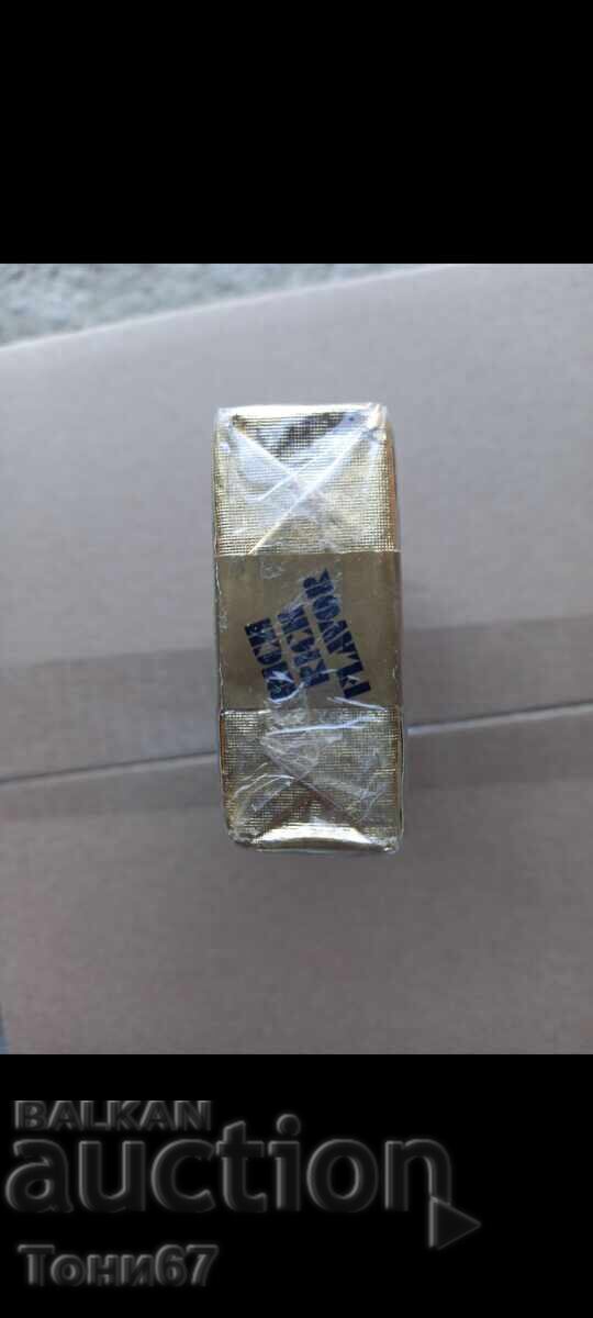 Cigarettes for collection - 5