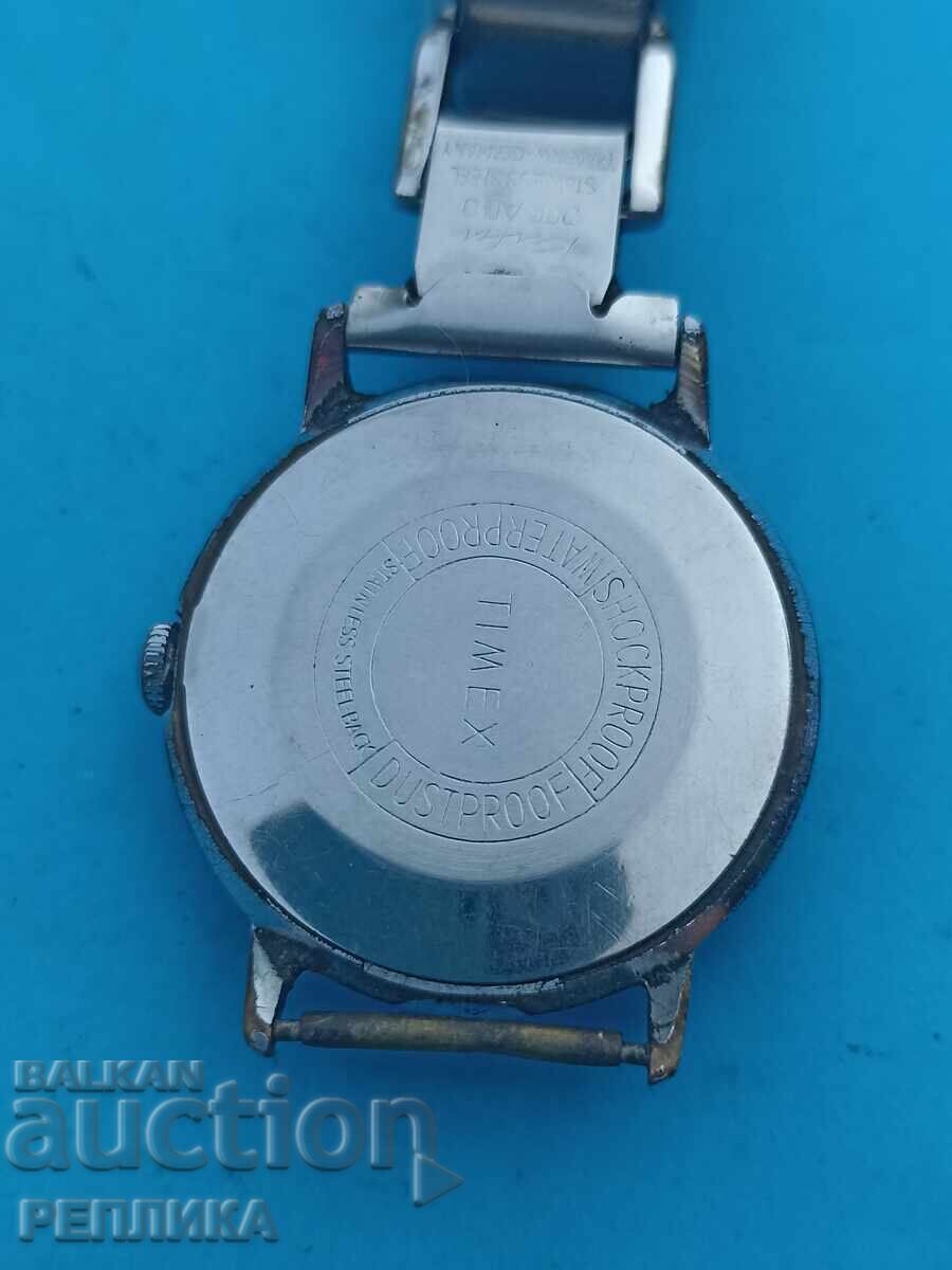 Δημοπρασία Συλλεκτικό ρολόι