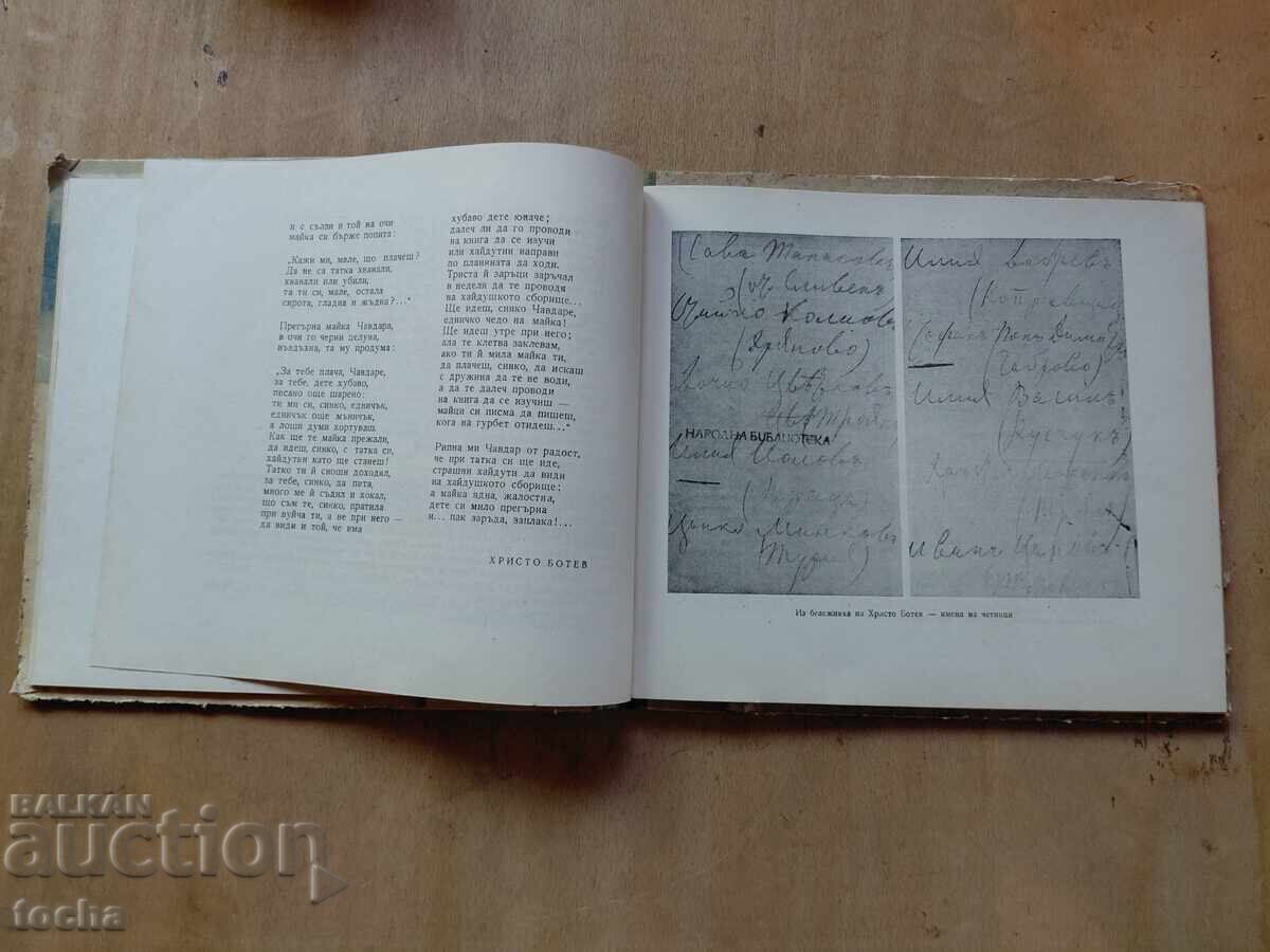 Și „Radetzky” plutește mândru - 5