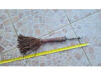 Cuțit, pumnal, hanger, stilet