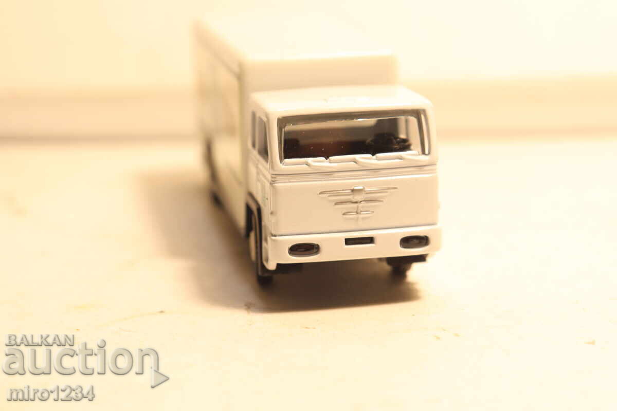 H0 1/87 CAMION BÜSSING MODEL AUTO cu preț € 0.01 | 0.02 BGN H0 1/87 CAMION BÜSSING MODEL AUTO cu preț € 0.01 | 0.02 BGN