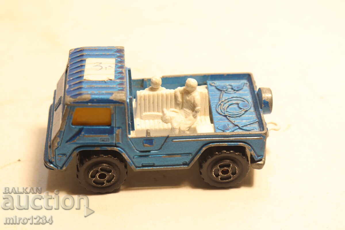 MAJORETTE CAMION MAȘINUȚĂ MODEL cu preț € 0.01 | 0.02 BGN MAJORETTE CAMION MAȘINUȚĂ MODEL cu preț € 0.01 | 0.02 BGN