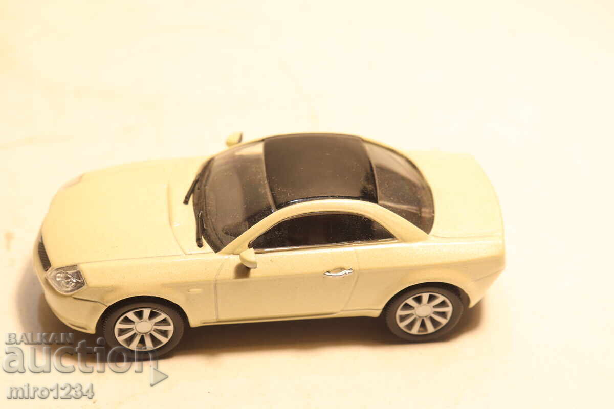 1/43 NOREV LANCIA MAȘINUȚĂ JUCĂRIE MODEL cu preț € 0.01 | 0.02 BGN 1/43 NOREV LANCIA MAȘINUȚĂ JUCĂRIE MODEL cu preț € 0.01 | 0.02 BGN