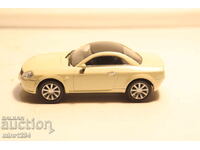 1/43  NOREV  LANCIA    КОЛИЧКА  ИГРАЧКА    МОДЕЛ