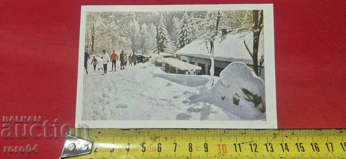 ΑΠΟ ΕΝΑ ΕΥΡΩ με τιμή € 1.00 | 1.96 BGN