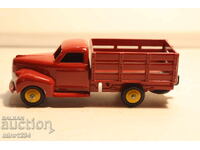 DINKY TOYS   STUDEBAKER   КАМИОН    КОЛИЧКА    МОДЕЛ