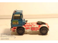 MATCHBOX   BEDFORD  KING  SIZE  КОЛИЧКА   КАМИОН МОДЕЛ