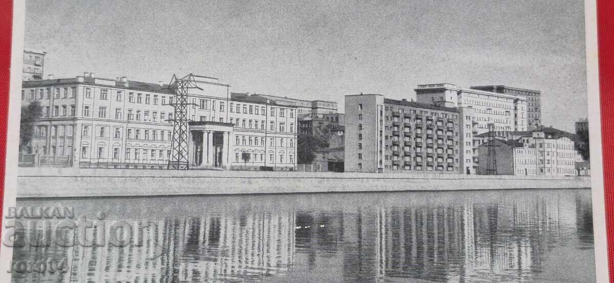 Доставка на ОТ ЕДНО ЕВРО